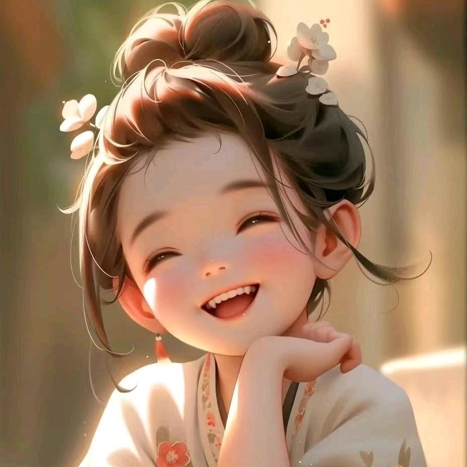 @你