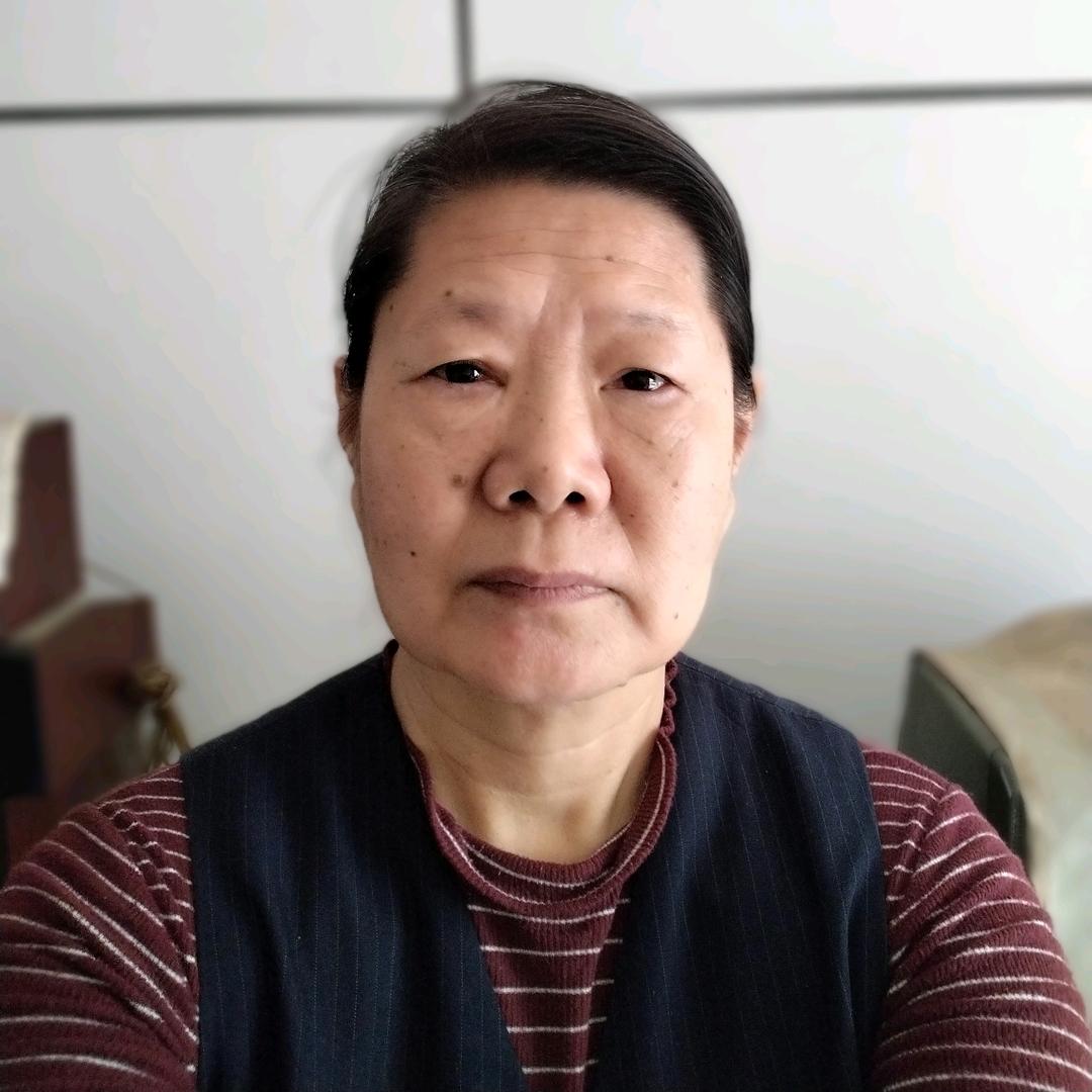 赵姐.晚上8点10分