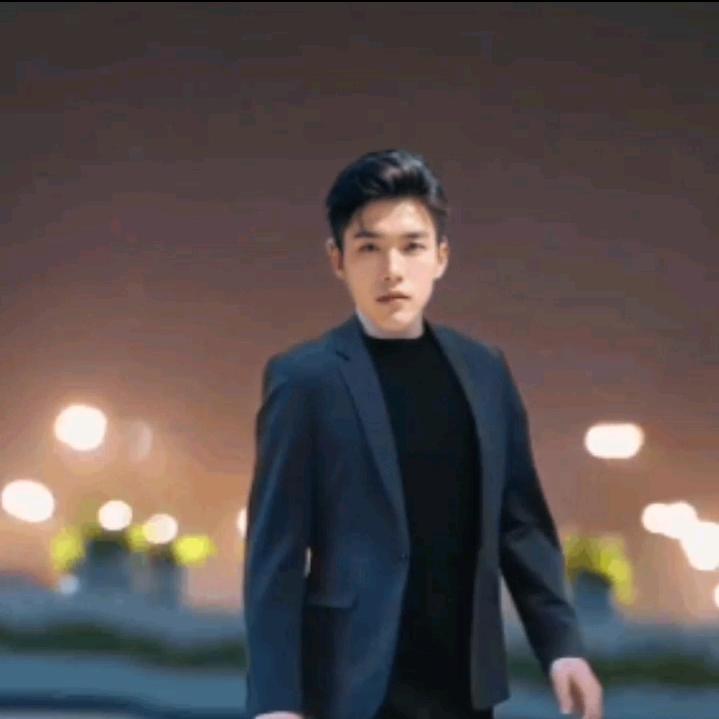 小邦