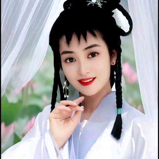 江西小青（模仿已退出）