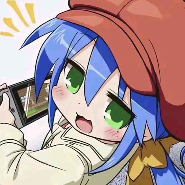 天霸小劫（三角洲行动）