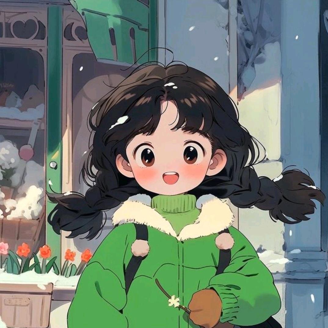 月芽宝宝
