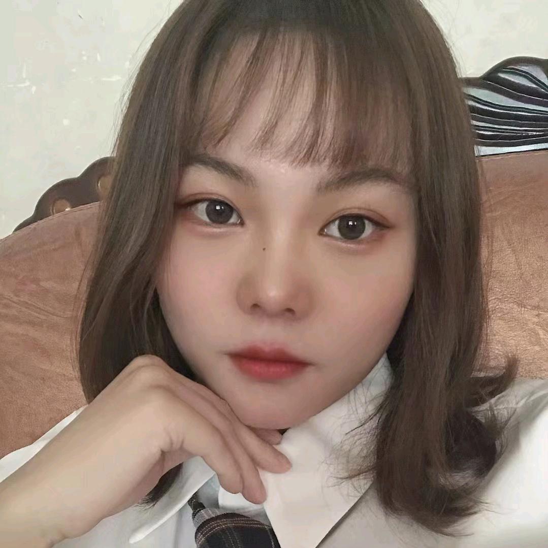 暴富维尼