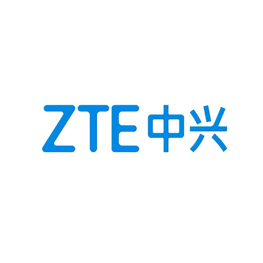ZTE中兴欢沃专卖店随身wifi