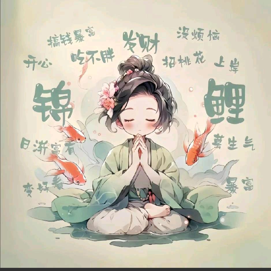 胖了减，瘦了吃