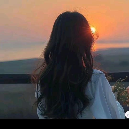 @❤️M