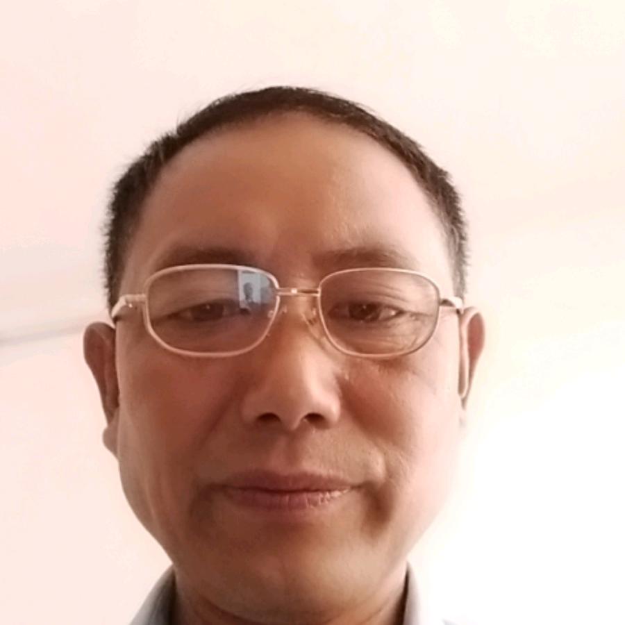 罗子
