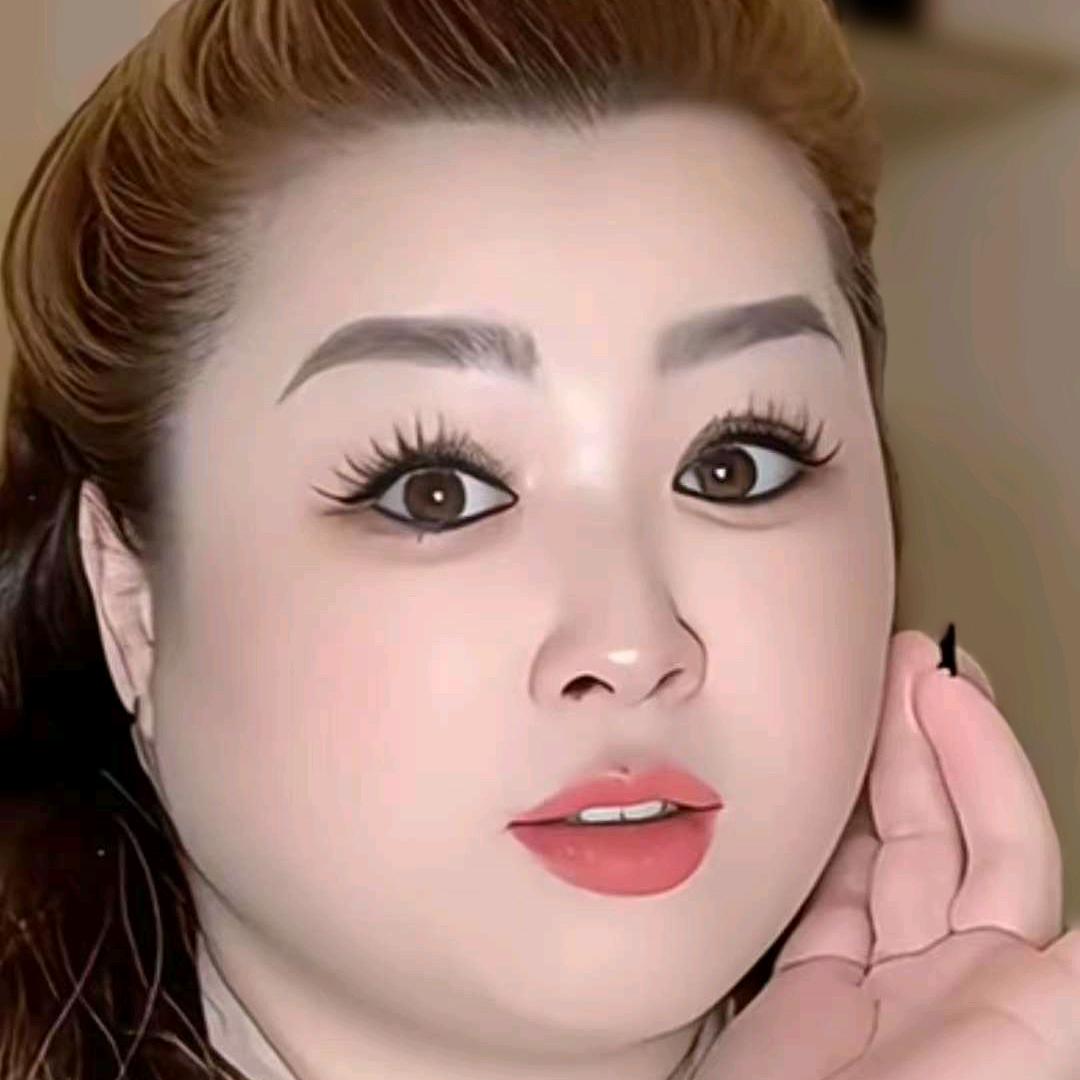 哈尔滨胖姐优选商贸有限公司