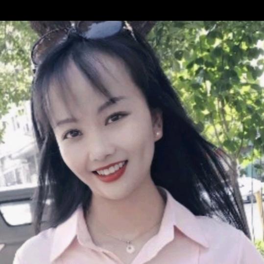 云朵吖