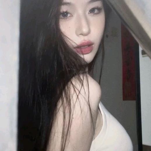 刘狗蛋