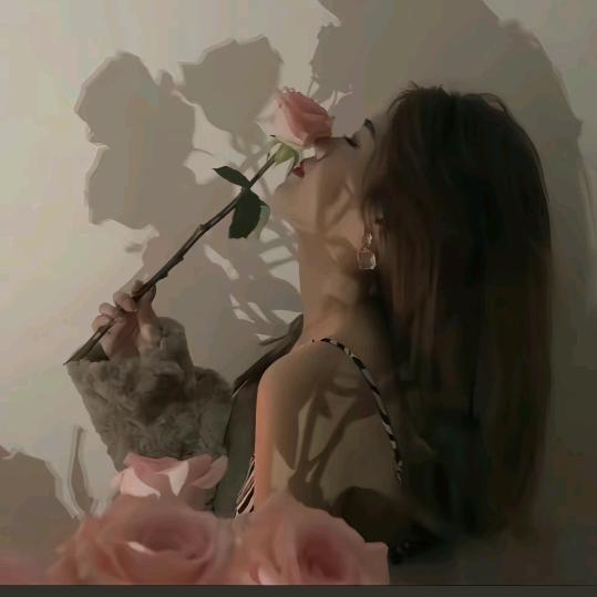 ✨ོˣⁱᵃᵒ-陳 এ᭄✨