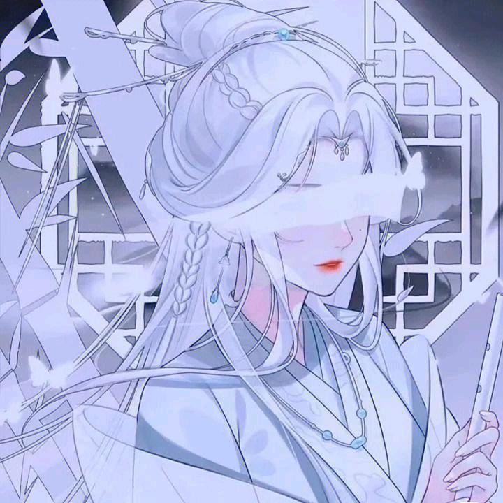 橘络h