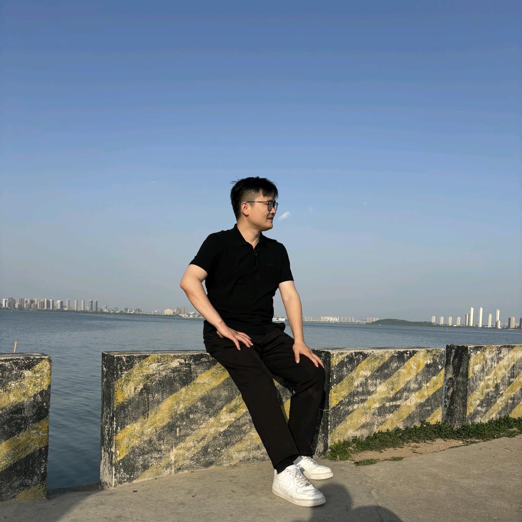 梁靖房产
