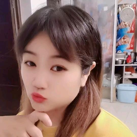 霞妹子(一个人)