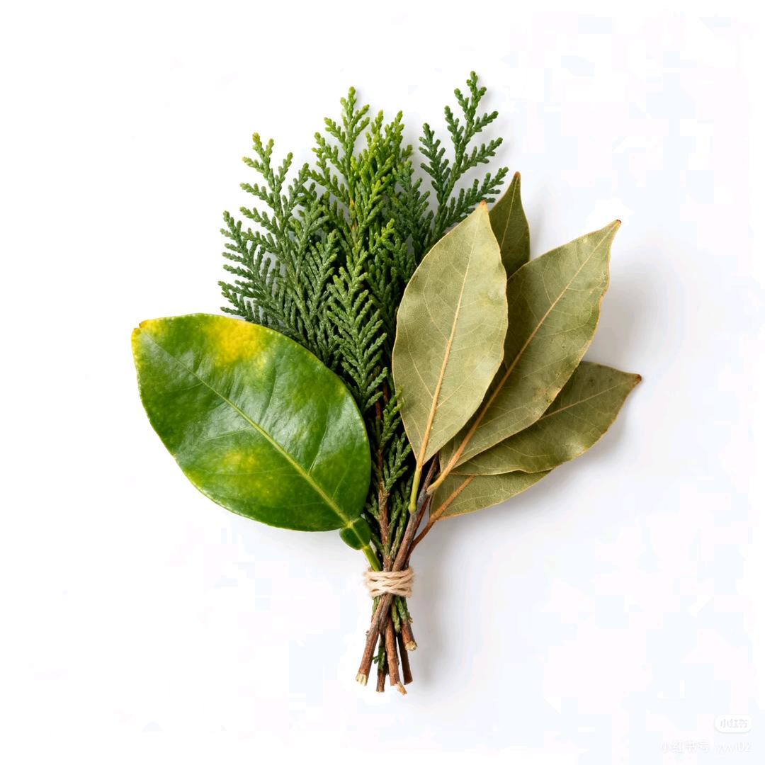 小杜