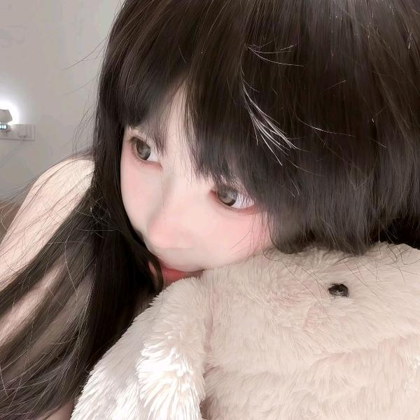 梨花昭昭