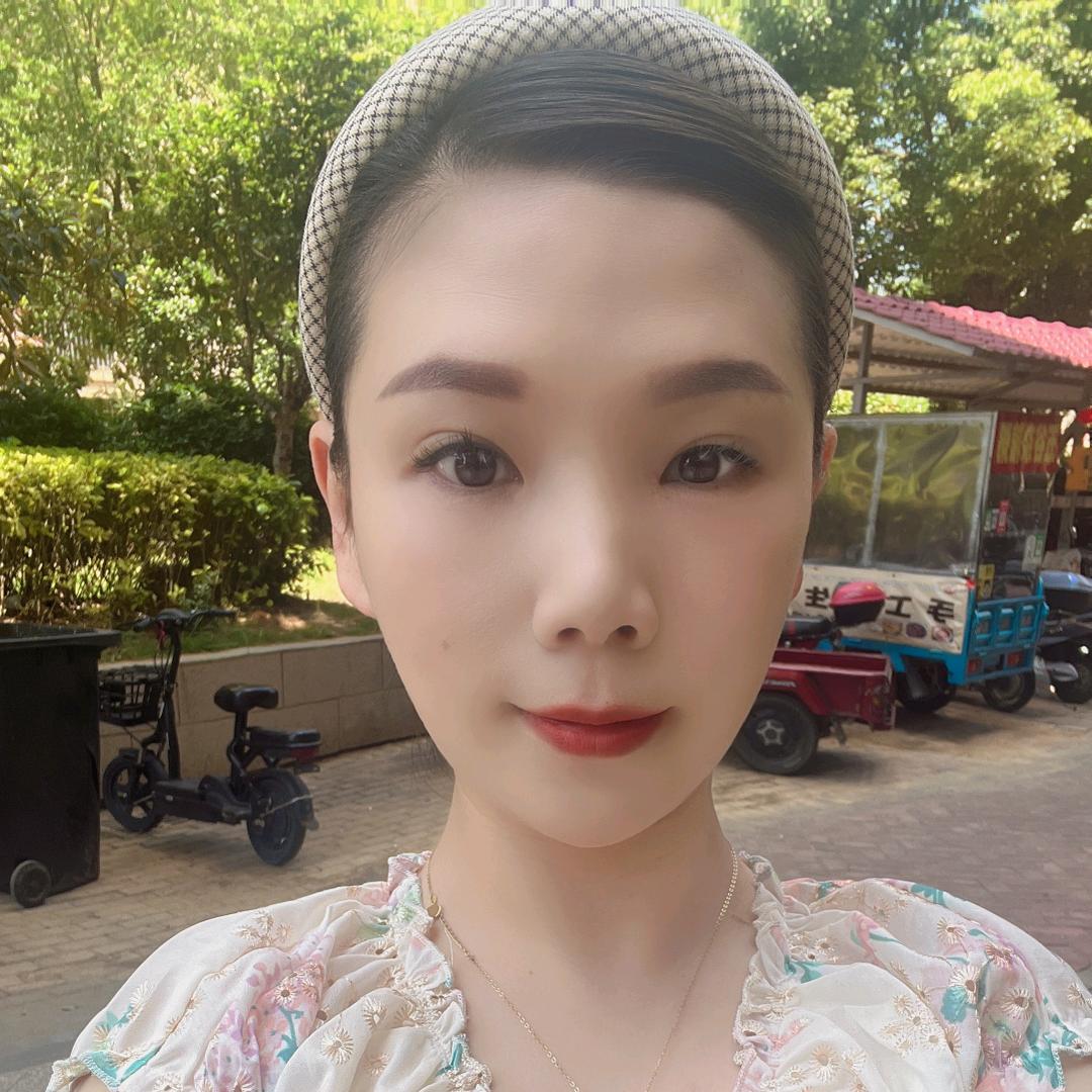 漫
