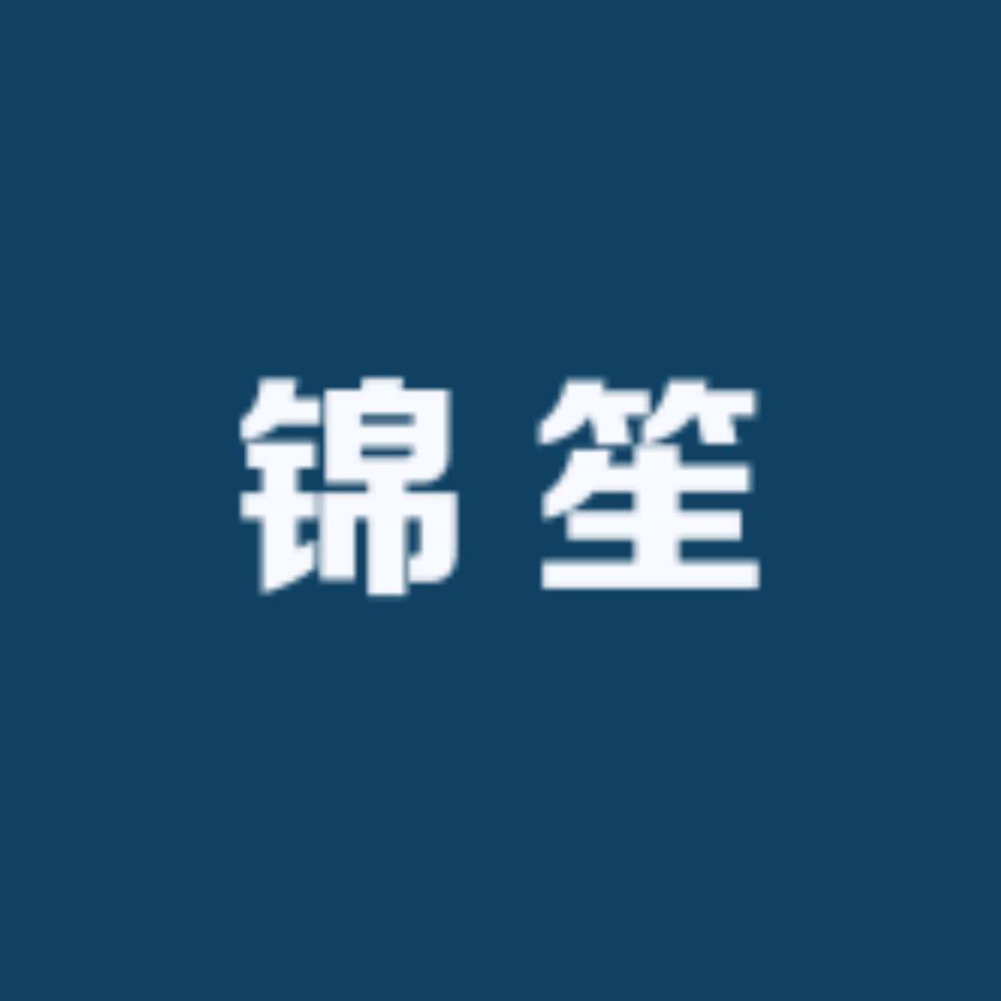 锦笙数码科技店