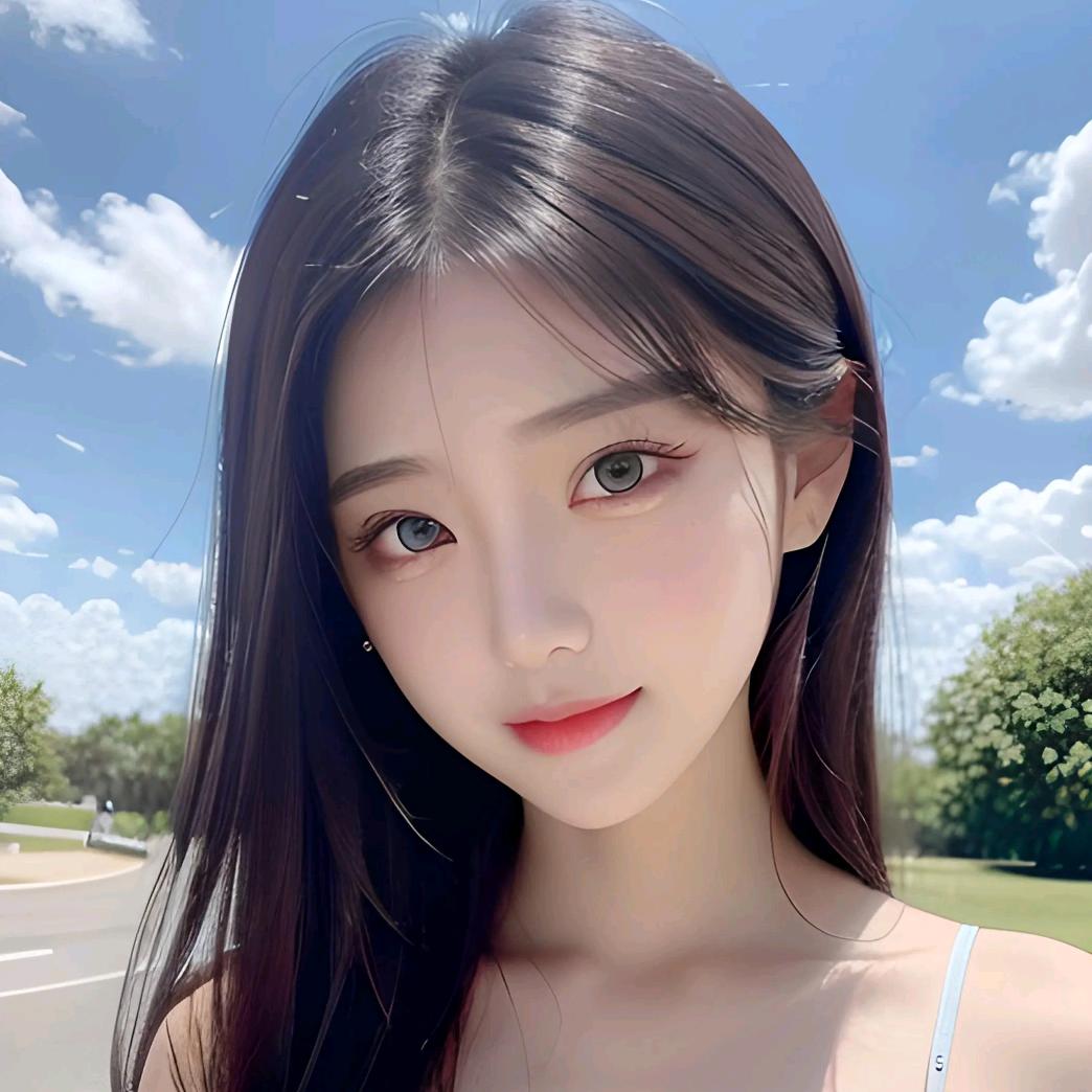 小米丫
