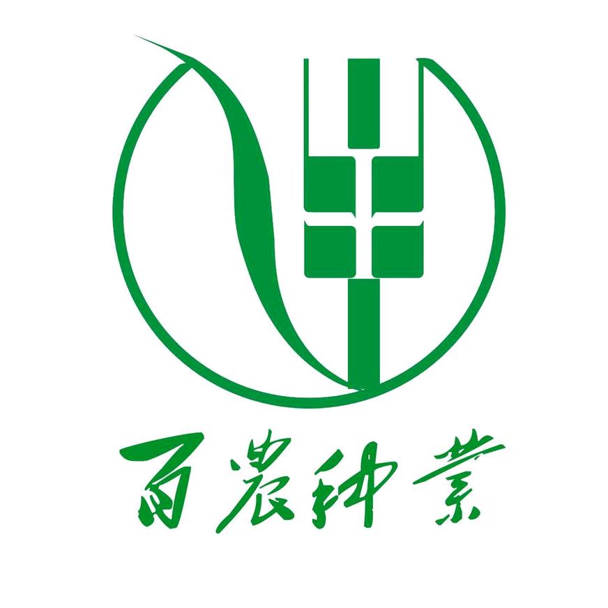 河南百农种业有限公司
