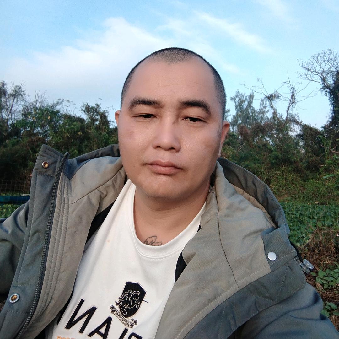 叶丁