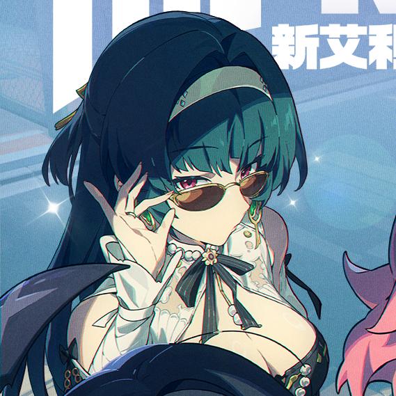 快乐并不快乐🙂