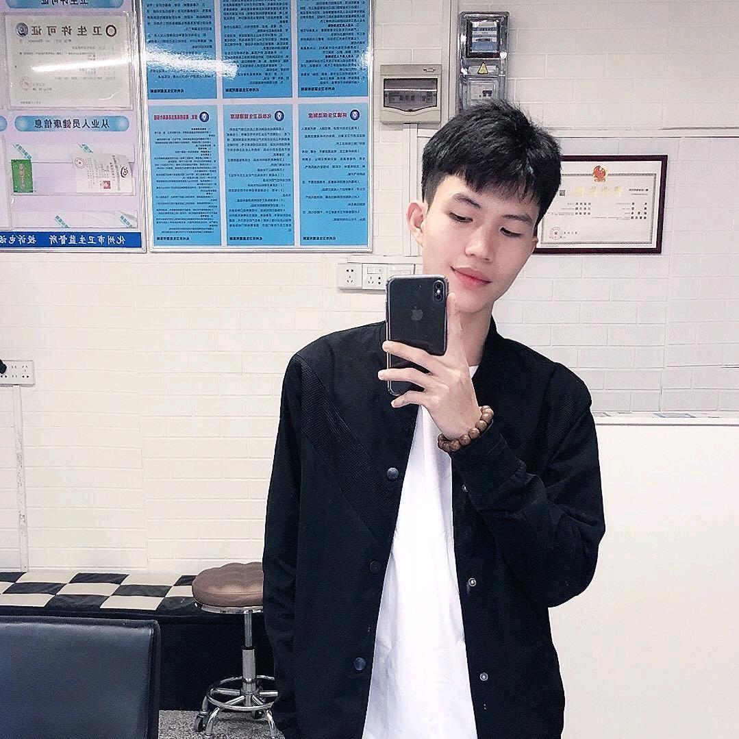 小霖橘红直供