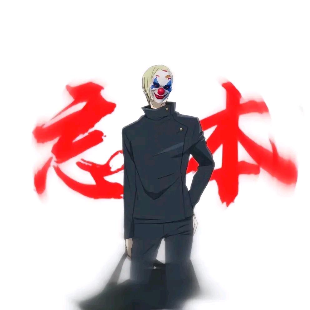 (暗区突围)丽丽酱