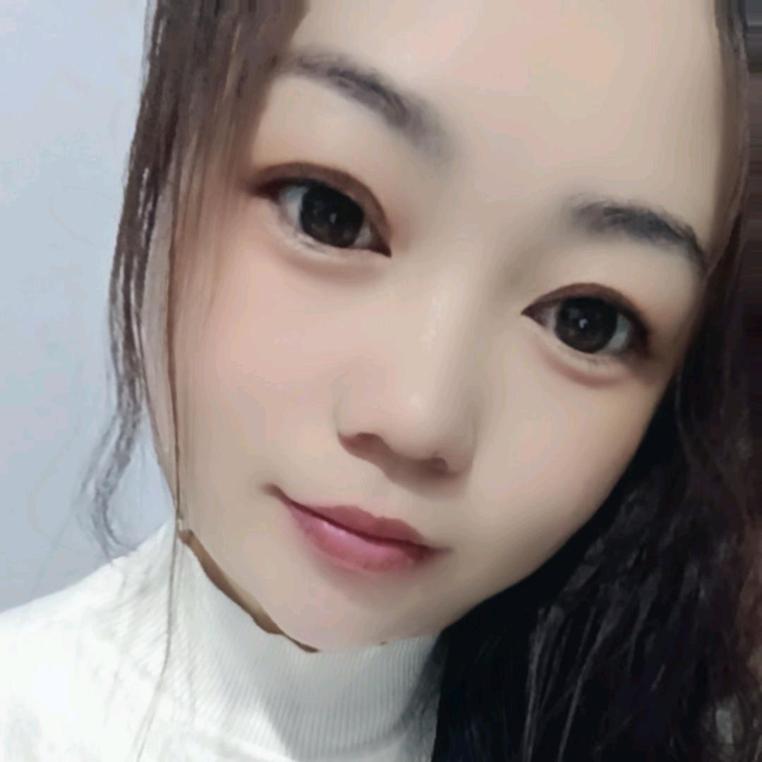 小胖妞