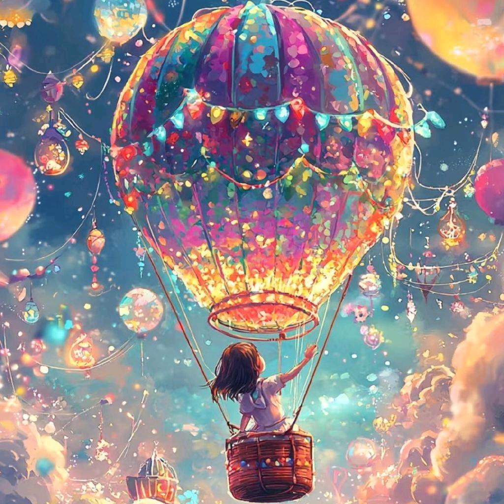 wyyyyyy⁷⁷✨🎈