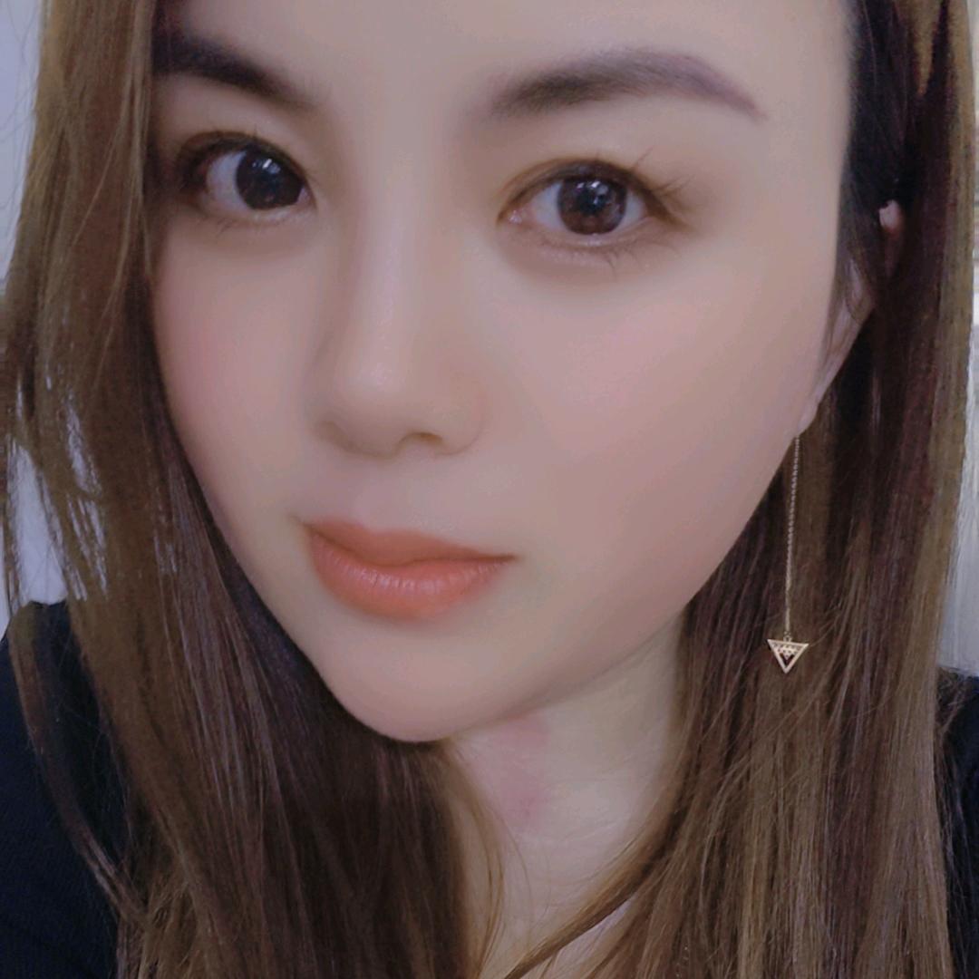 @祺原姐姐539315