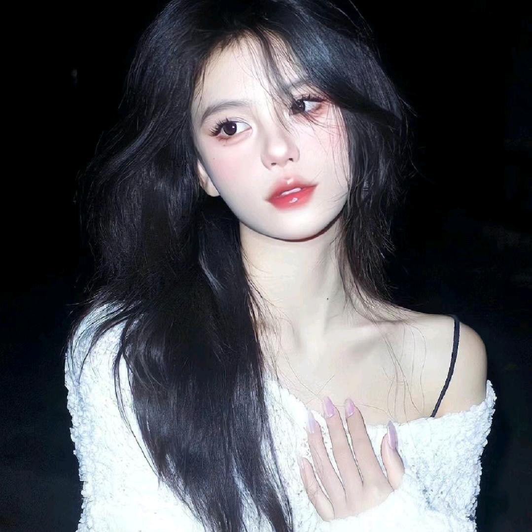 以俞.