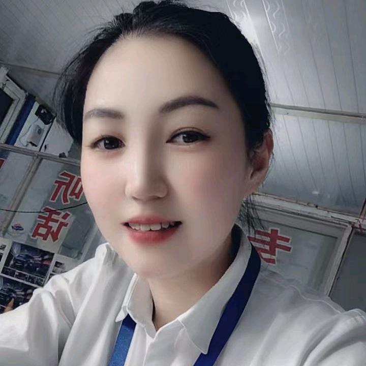 巨野县康顺汽车销售有限公司