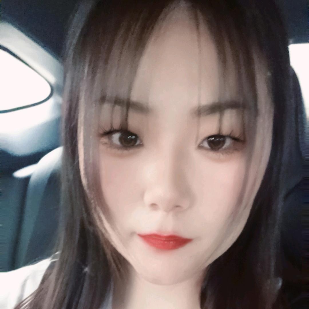 韩家姑娘⁵⁸⁸
