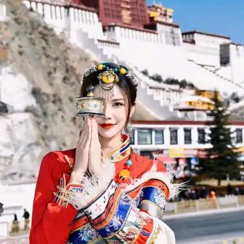 高密伯燕网络中心