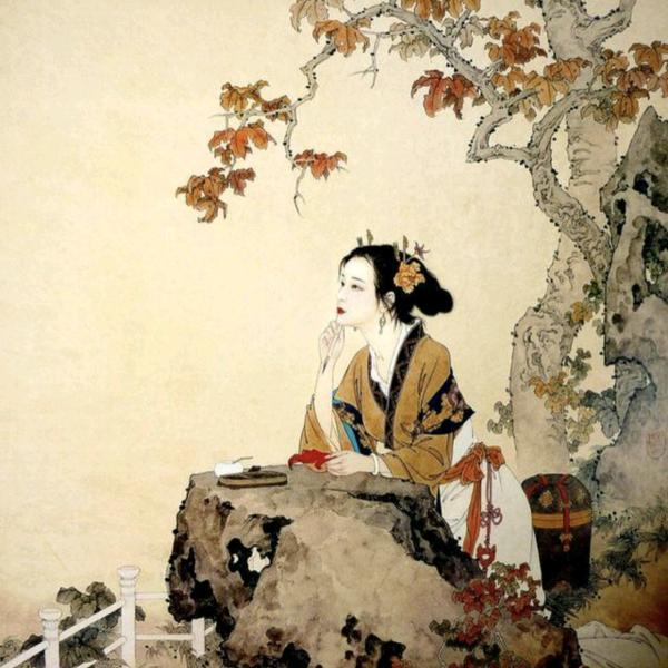 黄州 戴云熙