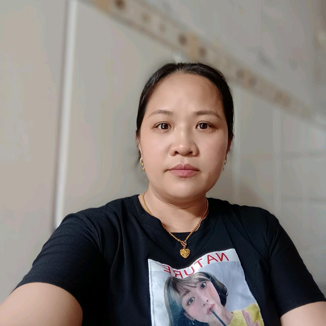 五个宝宝的妈妈👫