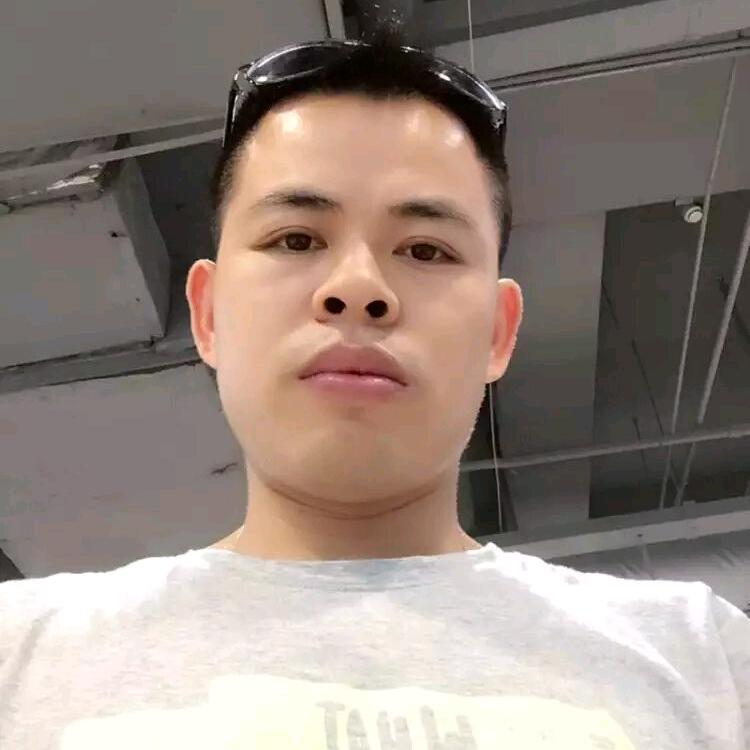 矮冬瓜