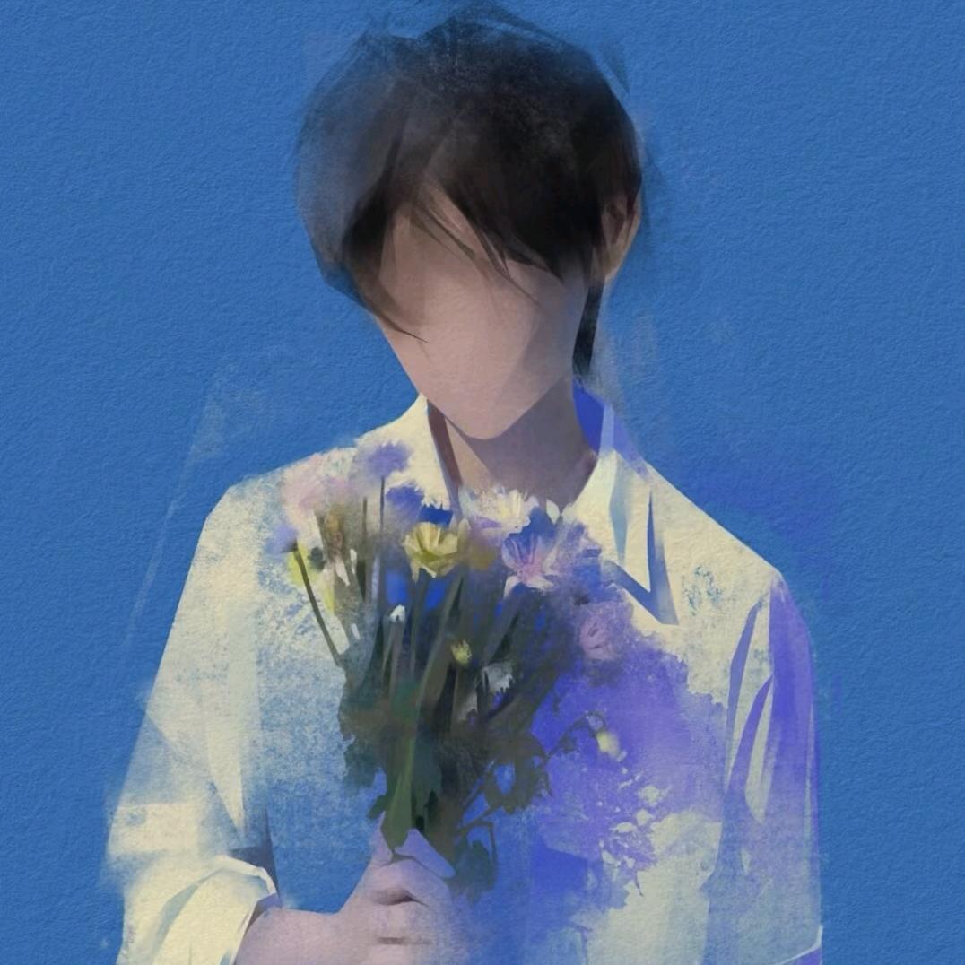 都吃一点