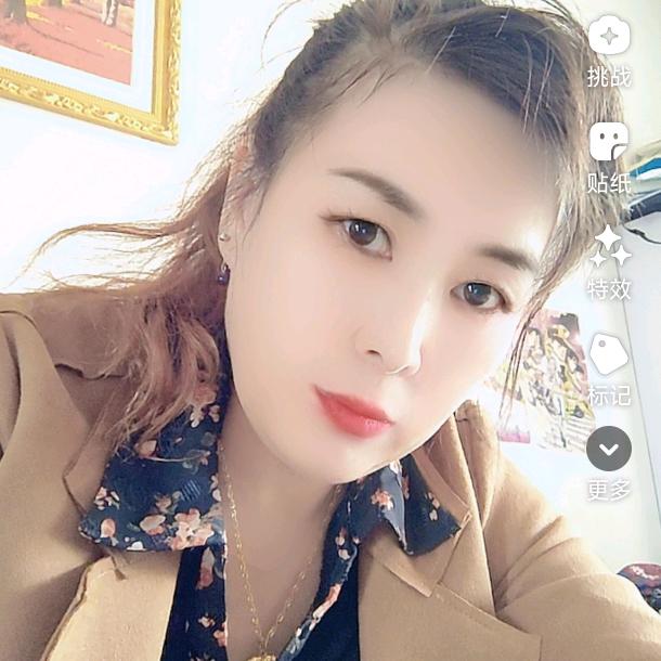 ༺蒋②💕比♥༻