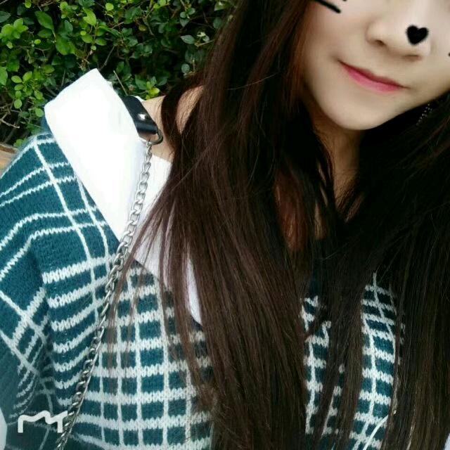 错把深情赴云海