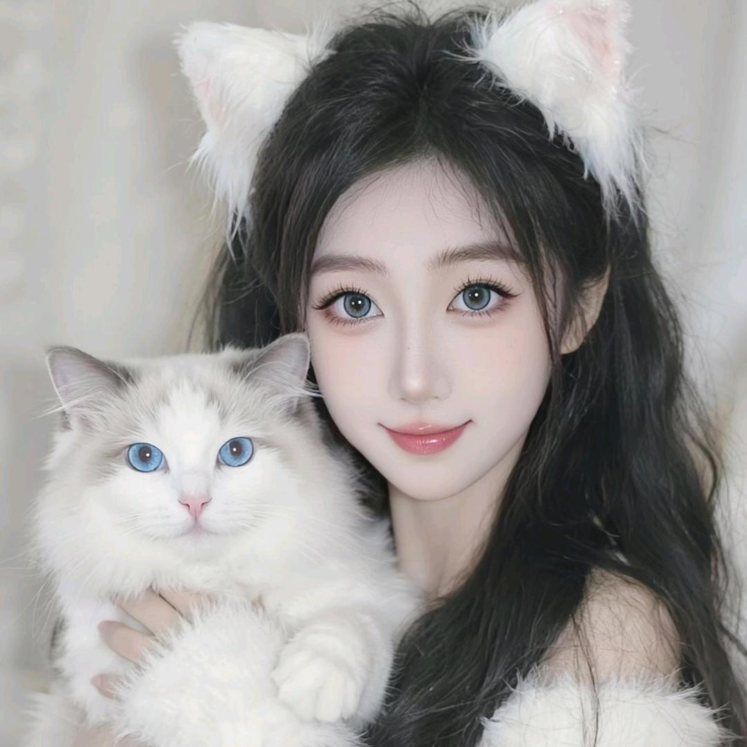 瑶瑶🍓