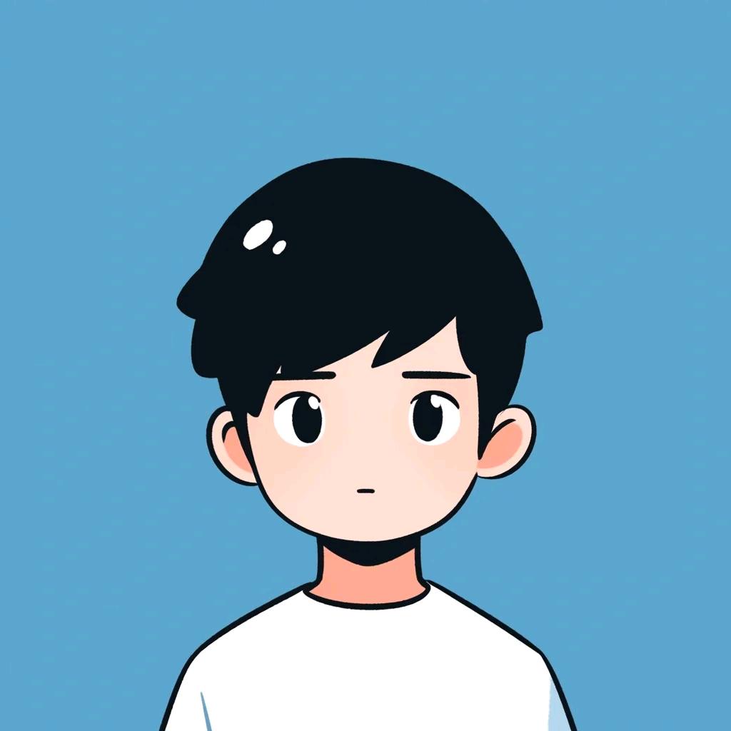 广州阿斗二手机回收