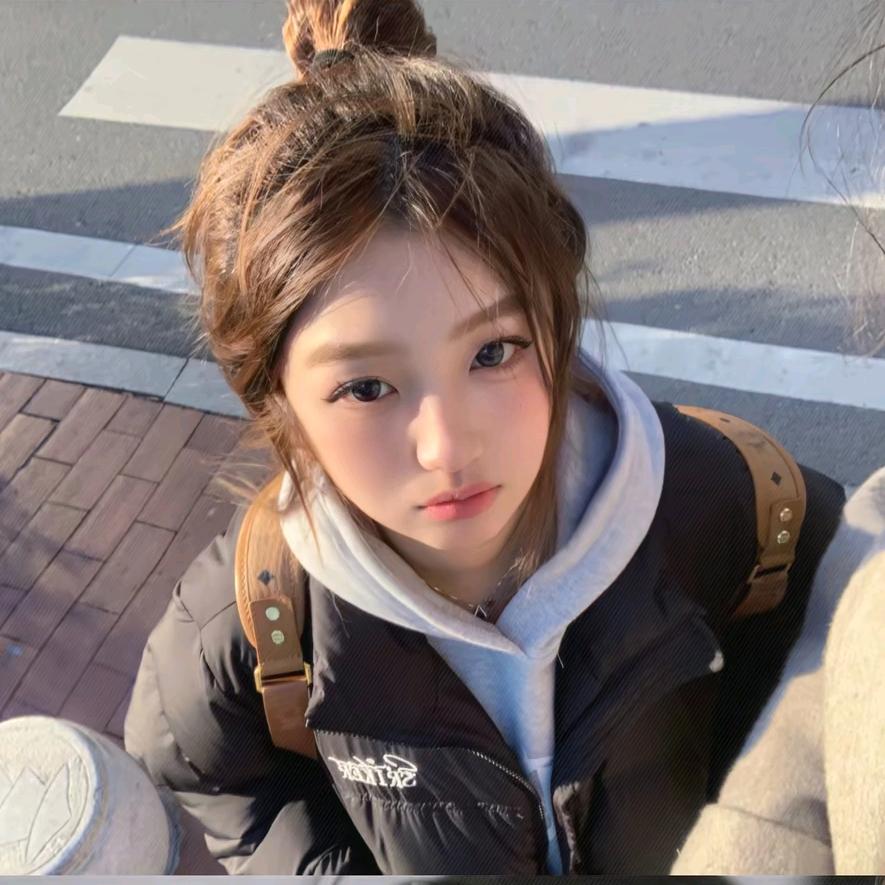 用户1755324785630