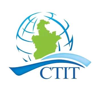 天津市全国商品交易办公室