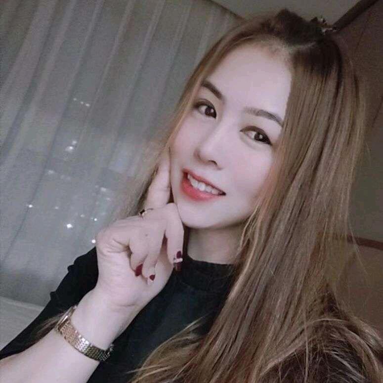 哈尔滨凤姐