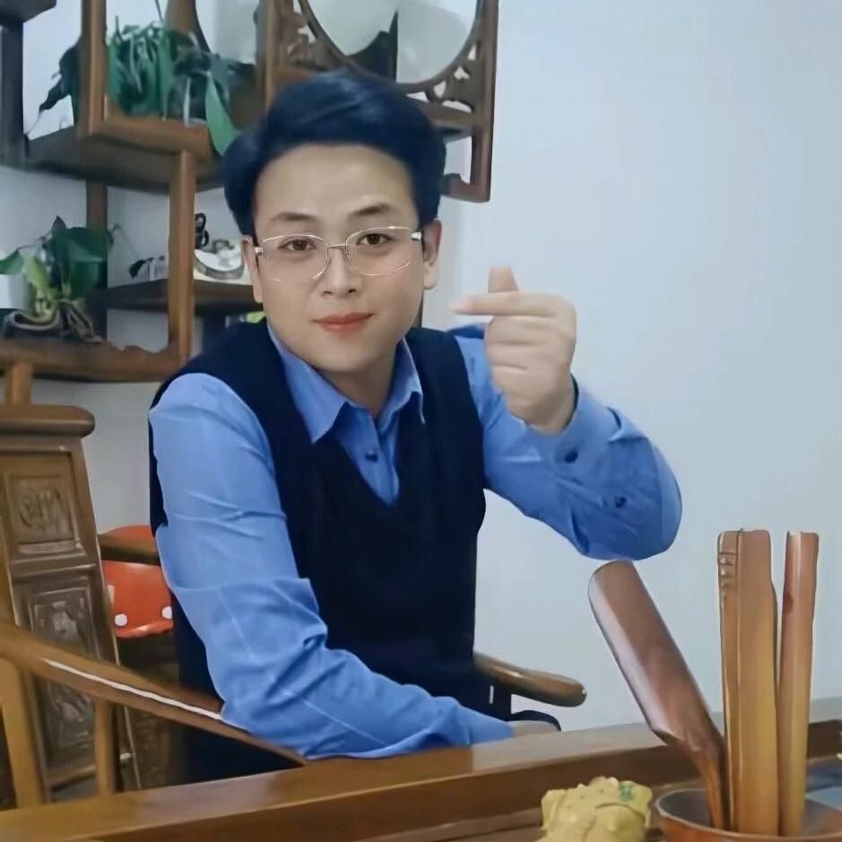 刘摊长找铺