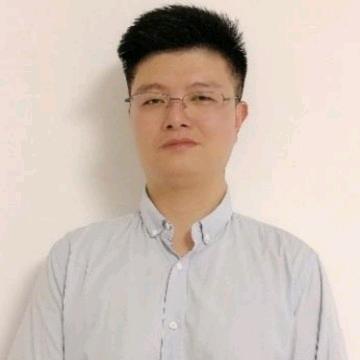东哥二手面包车优选