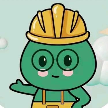 安徽奕诚教育胡老师（励志瘦到70kg版）