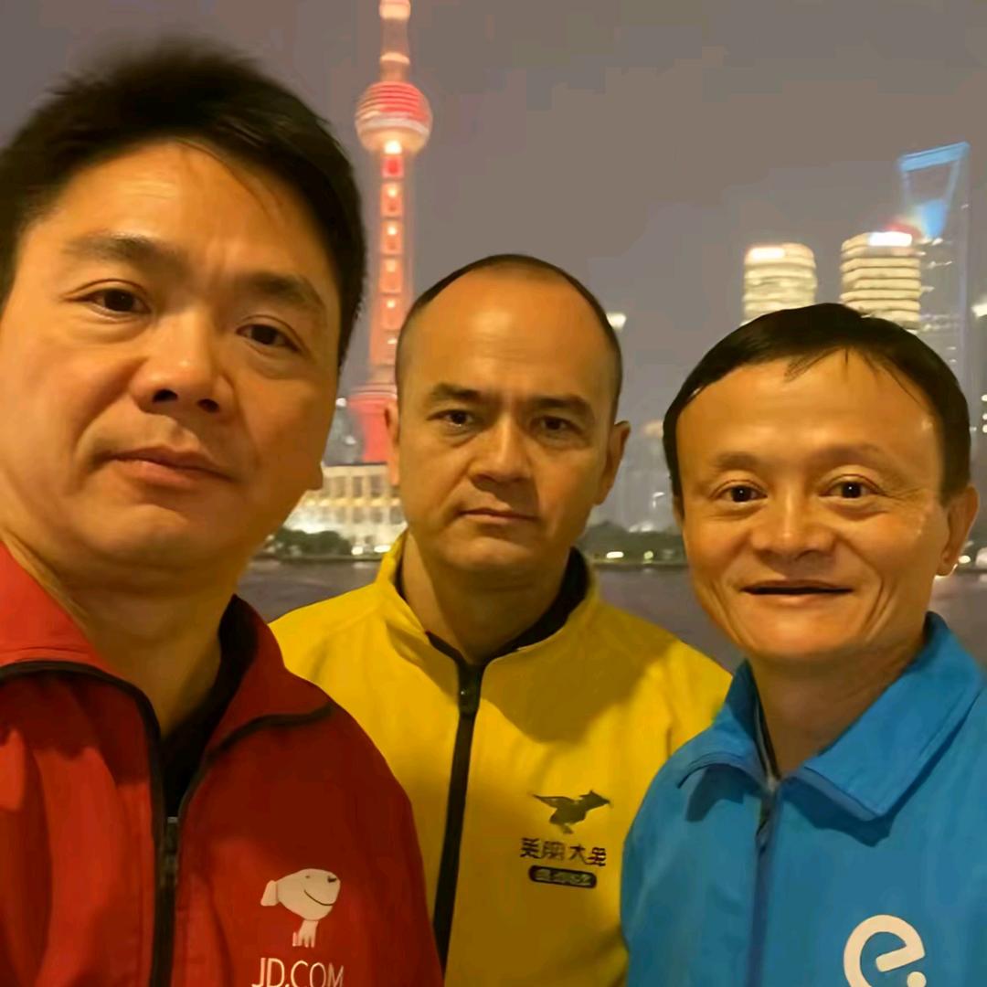 小张要努力哦